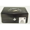 thumbnail image 1 of Pen+gear basic cash box, 1 of 1
