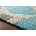 thumbnail image 4 of Nuloom 5' x 8' Hand Tufted Gabriela Area Rug in Baby Blue, 4 of 4