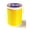 Goldenrod, variant on FUJI Ultra Poly NOCP Size A / 800M Spool - Custom Fishing Rod Wrapping Thread