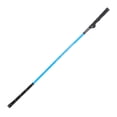 thumbnail image 2 of VGEBY Swing Trainer Training Aid Swing Practice Stick Ergonomic Grip Design Swing Trainer Equipment For Beginner, 2 of 8