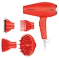 thumbnail image 1 of Conair Secadora Ceramica/Ionica 888OES, 1 of 5