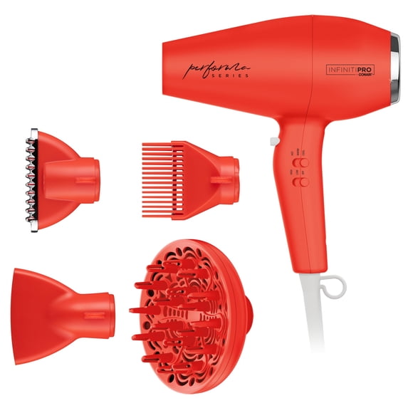 Conair Secadora Ceramica/Ionica 888OES