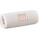 thumbnail image 5 of JBL FLIP 6 Bocina Portable Bluetooth - Blanca JBL Harman Flip 6 Portatil Impermeable IP67 20W blanco, 5 of 5