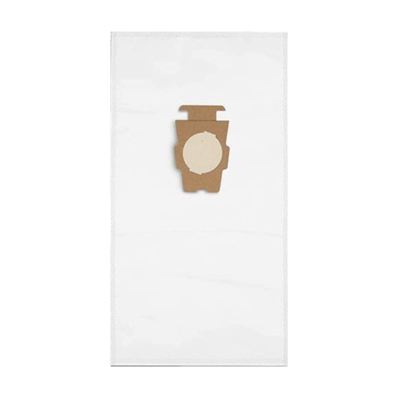 HBFAGFB 204814 Vacuum Bags Compatible with Kirby, Micron Magic Vacuum Cleaner Bags Fit for Kirby Avalir/Sentria/Ultimate G Series Models Replaces 204811 205811 F-Style & Twist-Style