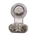 thumbnail image 2 of Compass,with Suction Cup,Mount (Pack of 20), 2 of 2