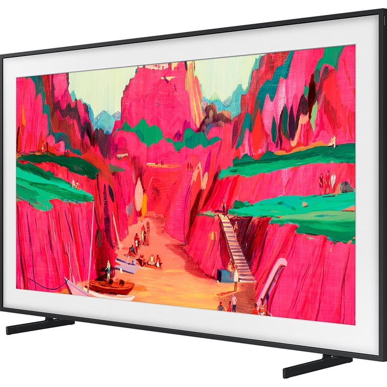 Samsung 4k 液晶テレビ 65インチ　直接引き取り可能です。 Samsung 65