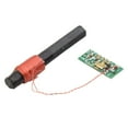 thumbnail image 3 of Wwvb/60Khz Receiver Module Radio Time Module Radio Clock Radio Module Antenna YIWEI, 3 of 9