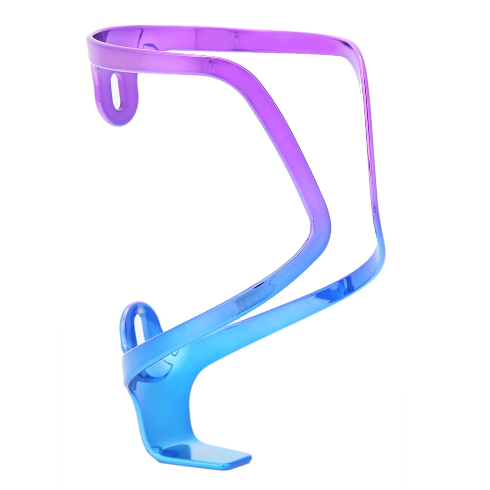 Light Weight And In Small Size Bike Bottle Rack, Bottle Holders, Safe And For Cycling Water