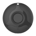 thumbnail image 1 of Repelente ultrasónico de Control de plagas de interior Carga USB Repelente de ultrasónico para el hogar, la cocina, la oficina, el Negro Macarena Repelente de plagas ultrasónico, 1 of 8