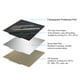 thumbnail image 4 of Placa De Construcción Para Impresora 3D, 4 of 7