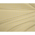 thumbnail image 4 of oneOone Polyester Lycra Fabric Gingham Check Fabric Prints By Yard 56 Inch Wide, 4 of 4