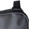 thumbnail image 7 of CEORPER Electric Bike Tube Frame Pack Battery Hanging Beam Bag Cycling Accessory, 7 of 7
