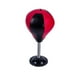 thumbnail image 5 of Pequeña ventosa de escritorio, pelota de boxeo, saco de arena inflable, pelota de velocidad de boxeo de una generación, 5 of 5