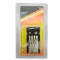 thumbnail image 4 of Hi.FANCY Outils de Réparation de Vélo 19 en 1 Kit d'Outils de Réparation Pliants Porte-Clés Outils de Retrait Tournevis Levier de Pneu Clé Vélo Pliant Multi-Outils, 4 of 8