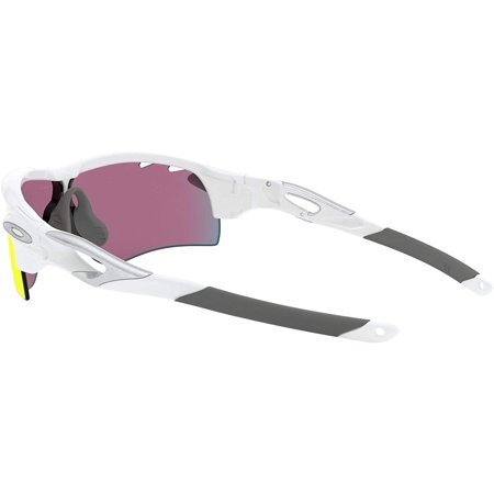 国内正規品 オークリー サングラス OO9206-27 OAKLEY RADARLOCK PATH レーダーロックパス UVカット アジアンフィット