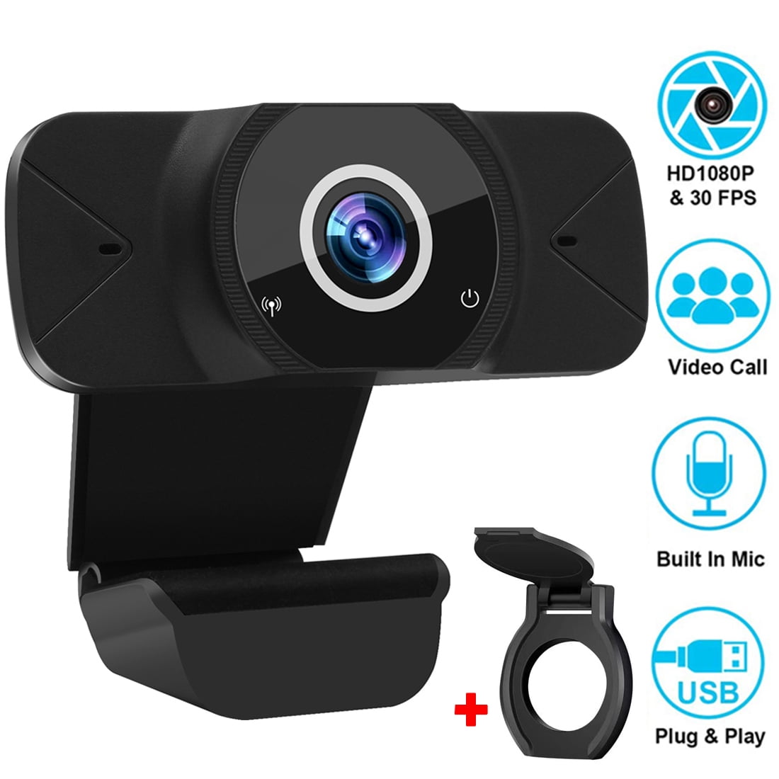best external webcam for full hd video best external webcam for full hd video