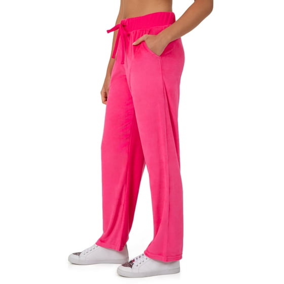 Athletic Works - Athletic Works Womens Essential Relaxed -4263