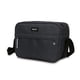 thumbnail image 2 of Enfriador de Latas PackIt Freezable Zuma EcoFreeze Capacidad 8.5L, 2 of 6