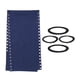 thumbnail image 1 of Tela de repuesto para cubierta, tela de reparación de salón reclinable de ocio para patio al aire libre, patio trasero, cubierta reclinable para, 1 of 7