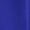 Royal Blue, variant on Women Summer Dresses Elegant Classy A Line Business Casual Work Graduation Cocktail Short Dress Dark Green XL