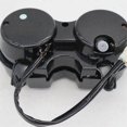 thumbnail image 2 of unique LED Speedometer for BOXER CT100 Electronic Digital Motorcycle Meter Instrument, 2 of 5