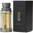 thumbnail image 2 of Coty HG993362 0.17 oz Hugo Boss the Scent Eau De Toilette Spray for Men, 2 of 3