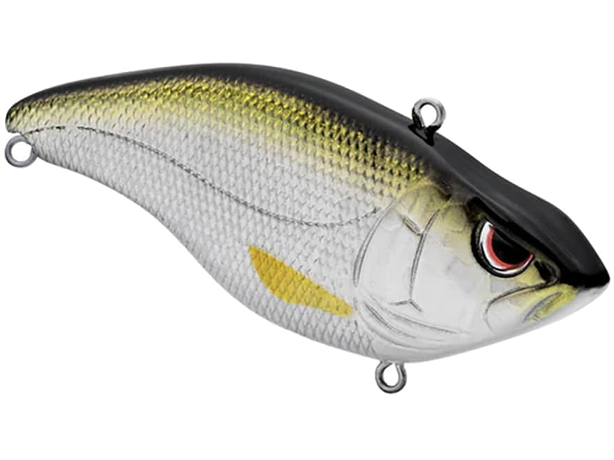 Lunkerhunt Turtle Fishing Lure for Bass Trout Fising | Topwater Baits with  Soft Hollow Body, Weedless Hooks - Walmart.com
