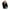 Black, variant on PRETTYGARDEN Women's Oversized Cardigan Sweaters Trendy Chunky Knit Long Sleeve V Neck Button Down Fall Winter Outfits