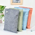 thumbnail image 2 of Hobeauty Bamboo Charcoal Bag Air Purification Charcoal Bag Solution for Clean Air Water Quality Air Purification Charcoal Bag, 2 of 7
