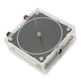 thumbnail image 1 of Haut-parleur Plasma Arc Vertical Touchable pour Enseignement, 1 of 7