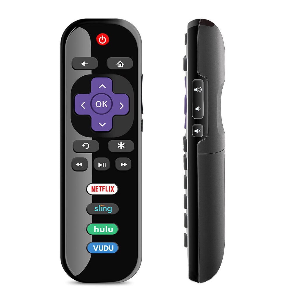 what-batteries-does-a-roku-remote-take-blue-cine-tech