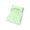 绿色, variant on Cool‑Down Dog Blanket Cat Mat Sleeping Bed Pad /Cat Pad for Summer Indoor Sofa Floor