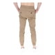 thumbnail image 2 of Jogger De Gabardina Stretch Para Hombre Promoción, 2 of 5