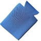 thumbnail image 4 of Funda enfriadora de lata Bewildely neopreno color liso 10Conjunto Azul, 4 of 6