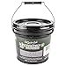 thumbnail image 3 of Lizard Skin 2203-1 1 gal Spray On Sound Barrier Acrylic Black Bucket, 3 of 3
