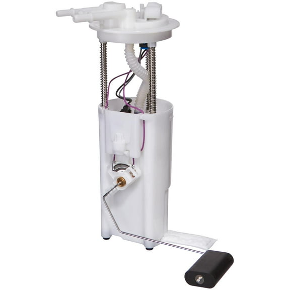 Spectra Premium SP415M Fuel Pump Module Assembly