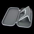 thumbnail image 2 of Slim Case for Nintendo Switch - OLED Model Nintendo Switch or Nintendo Switch, 2 of 8