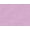 Lilac, variant on Bella Canvas Men`s 3001c, S, Poppy