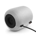 thumbnail image 2 of Protective Dust Cover for Homepod1/2 Audio, Speaker Cover Elastic Protective Dust Case for Homepod1/2 Speaker, 2 of 6
