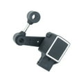 thumbnail image 4 of C2C2242 Front Height Level Sensor Part for JAGUAR XJ (X350) 2004, 4 of 5