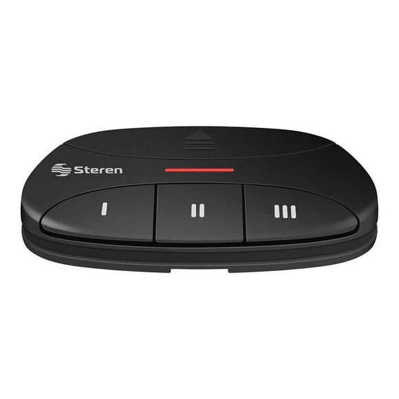 Control Remoto Steren para Puertas RM-890