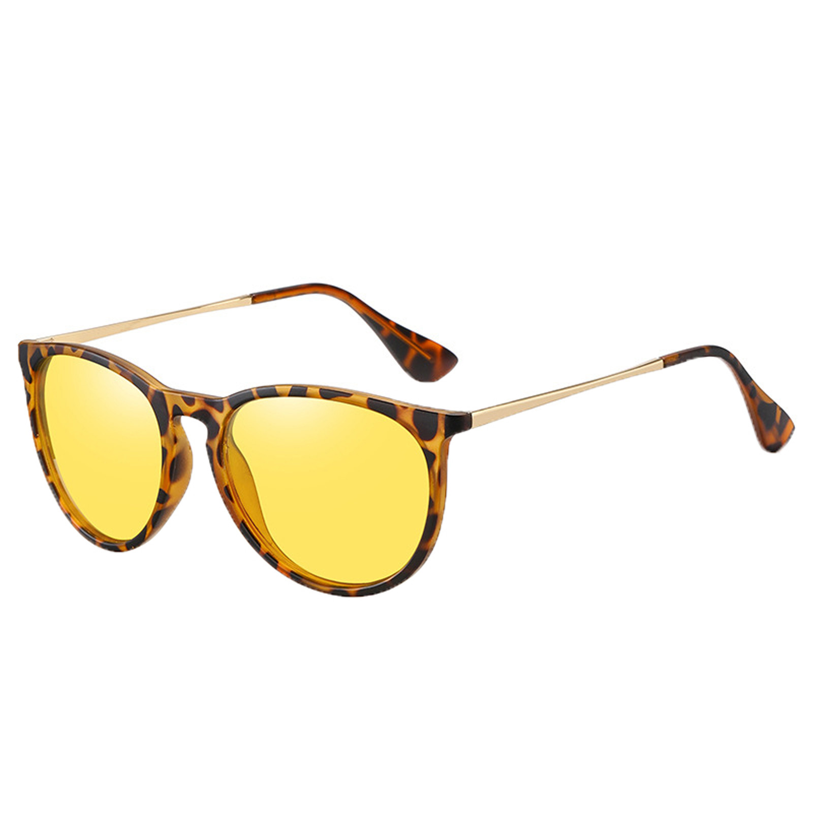 Certgust Sunglasses Sunglasses for Men Women Polarized with Anti Ultraviolet Reflection Sunglasses for Outdoor Womens Sunglasses
