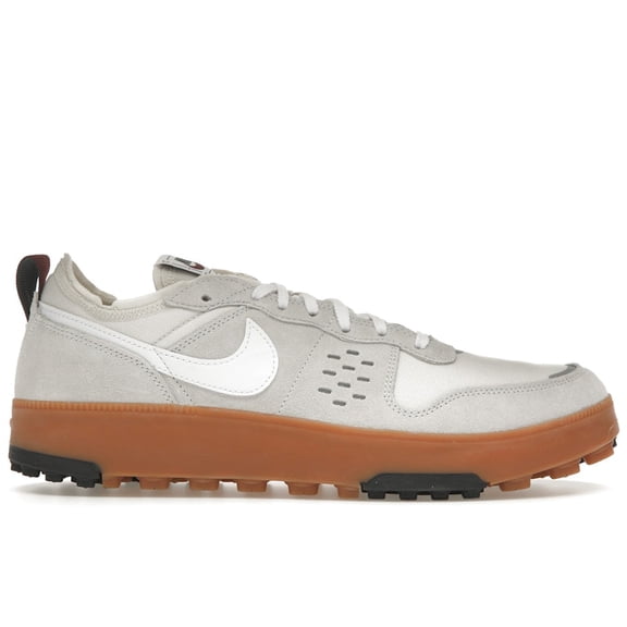 Nike Men's C1TY Vast Grey Phantom Gum Shoes, from StockX