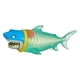 thumbnail image 1 of Goo Jit Zu Heroes Goo Shifters Primal Thrash Hero Pack, 1 of 5