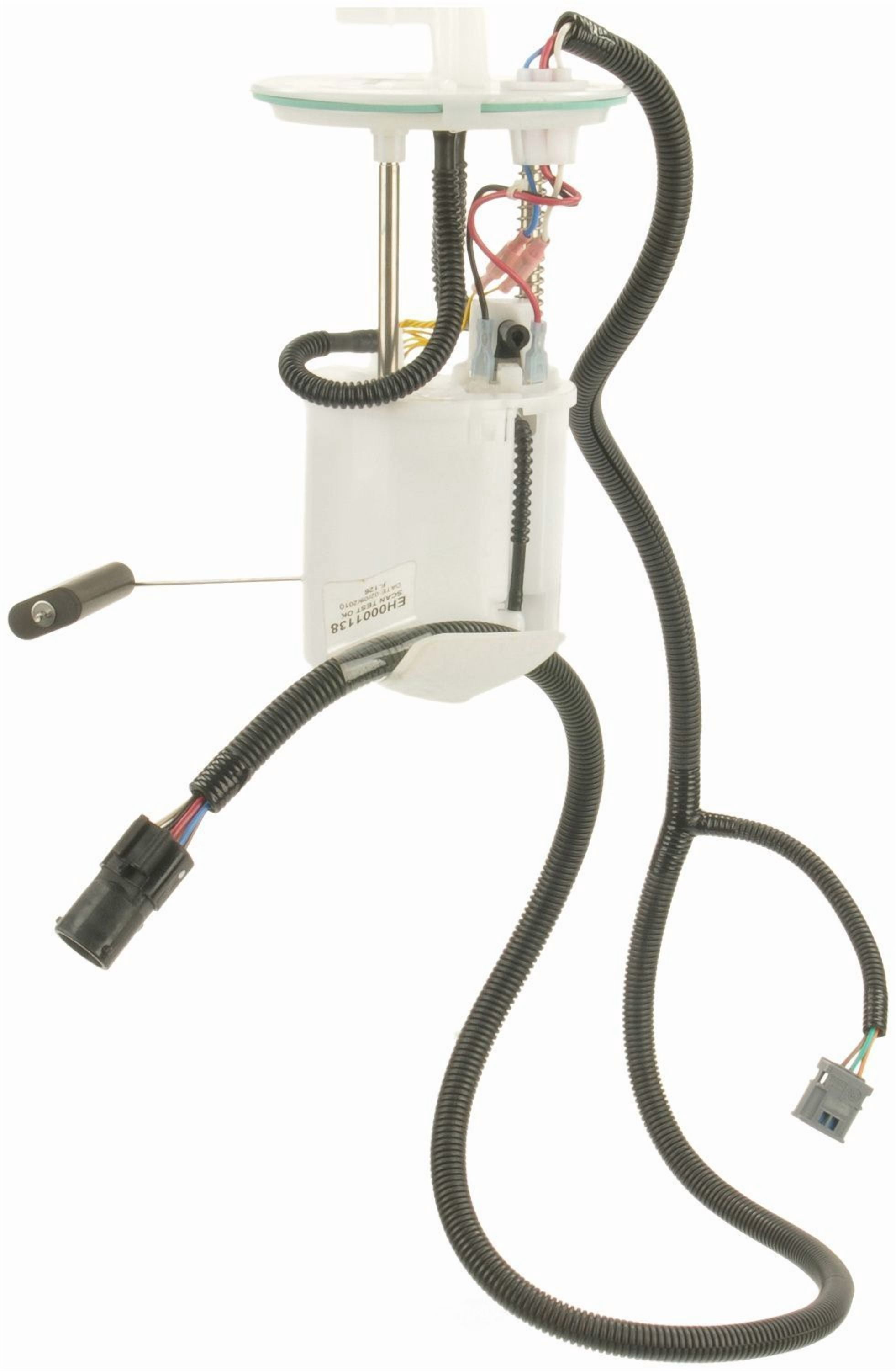 Bosch 67168 Fuel Pump Module Assembly Fits select: 2001-2003 FORD WINDSTAR