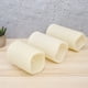 thumbnail image 4 of 3 velas LED parpadeantes sin llama, velas a pilas con, 4 of 6