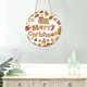 thumbnail image 4 of Doble Cara (regalo Navidad), 4 of 8