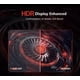 thumbnail image 5 of Monitor para videojuegos Xiaomi G24i 24" FHD 1920x1080 180Hz 1ms, 5 of 6