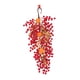thumbnail image 1 of Decoraciones de año Nuevo Chino para la entrada, colección de regalos decorativos con lazo, decoración del hogar, adorno colgante para Festival de Estilo C Macarena Colgante de año nuevo, 1 of 8