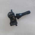 thumbnail image 3 of Furulu 68105280AF New Tire Pressure Sensor TPMS For Jeep Compass Chrysler 200 Pacifica, 3 of 5